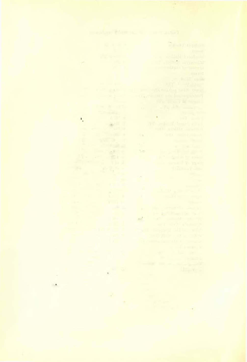 44 Gareth Morgan CHAPTER 2 DIGENIS IN CRETE The epic ofdigenis Acritas is without doubt the greatest achievement of Byzantine demotic poetry, and its persistence in oral transmission for a thousand