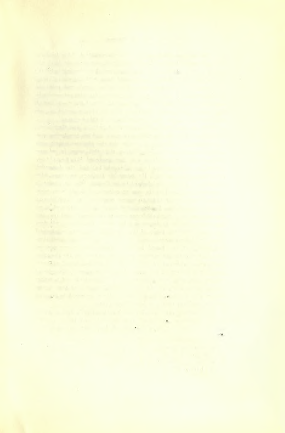 Cretan Poetry: Sources and Inspiration 45 Towards the end of the eleventh century, an epic romance based upon these song's was composed in an archaizing style.