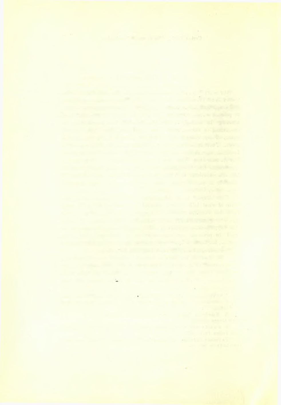 10 Gareth Morgan few older manuscripts, and such evidence as may be got from incidental references in other works.