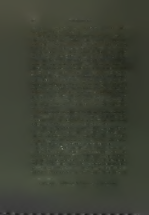 Then for narrative poems of fairly wide distribution we may use a comparative method that oonsists of the collation of all variants, and the use of certain criteria to decide the centre from which