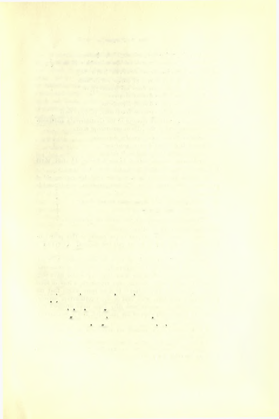 Cretan Poetry: Sources and Inspiration 47 te of many works (including Ac r it as E) was based on a misunderstanding : and that these are, in fact, written in the common demotic of the day, of wich