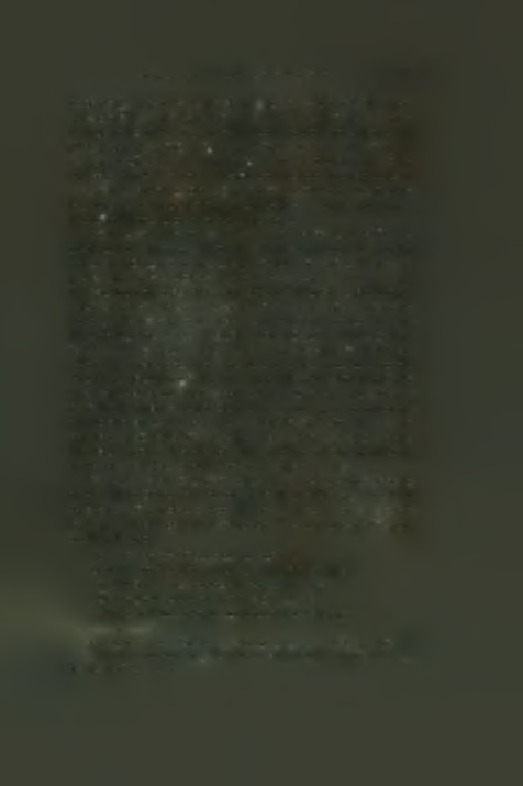 This theory would require a great deal of proof but prima facie it can be shown to be very unlikely; and if the more detailed examination of the poems of Dellaporta, written before 1403, shows, as