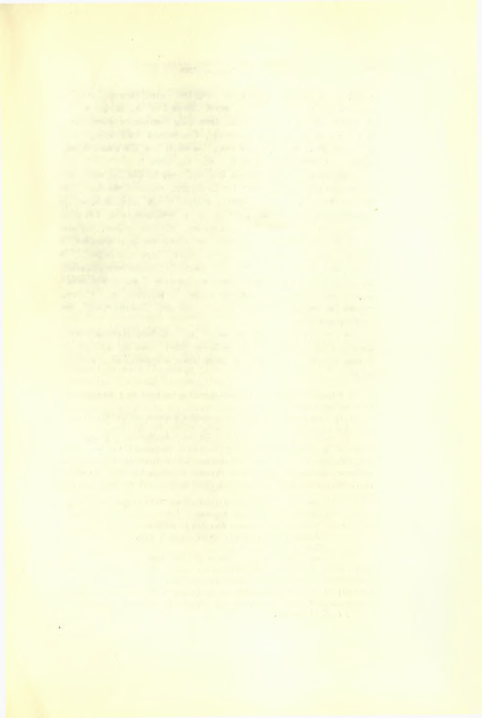Cretan Poetry: Sources and Inspiration 49 tion of metrical and verbal difficulties, but by far the most striking fault is the large number of lines which appear to be either very short or very long,