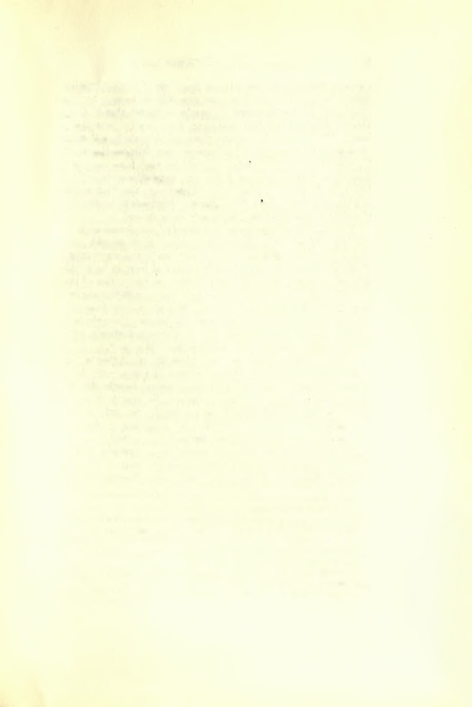 Cretan Poetry: Sources and Inspiration 51 Journey - songs [τραγούδια τής στράτας) are mostly longer poems, and are always sung to a tune different from that of the feast songs.