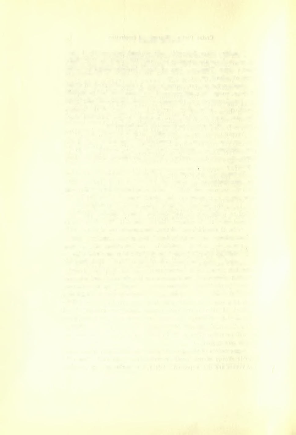 52 Gareth Morgan stress on the interchange of tunes as a cause of text-shortening rather obscures the fact that some poems have by now become attached to particular tunes.