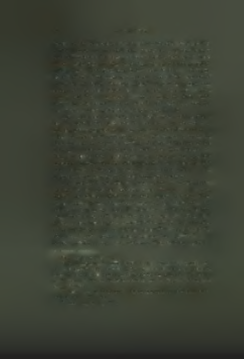 The Phanurakis manuscript and Vavules s collection show that this attachment has become quite definite.