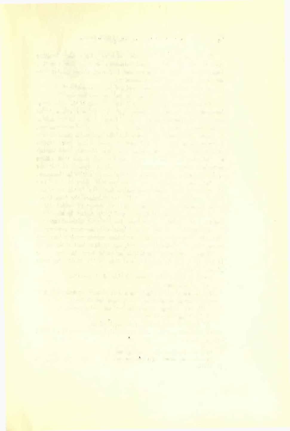 Cretan Poetry: Sources and Inspiration 53 fragmentation into the short feast - songs of today.