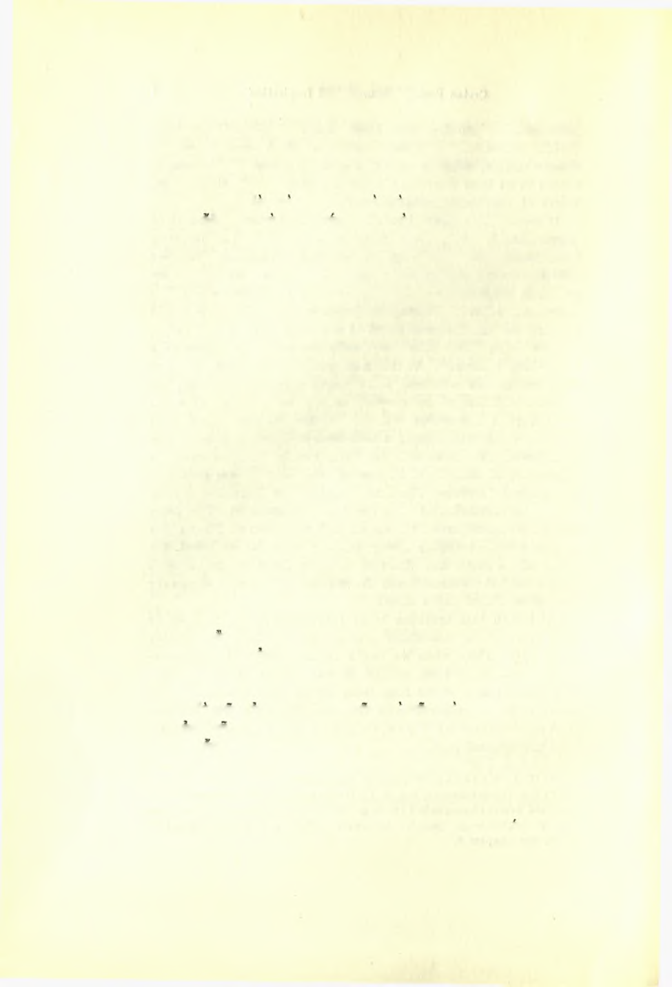 54 Gareth Morgan At the same time the vitality of some of the more exciting episodes of the cycle roused imitations in such poems as that (significantly, half in rhyme and half not) where an Anoyiate