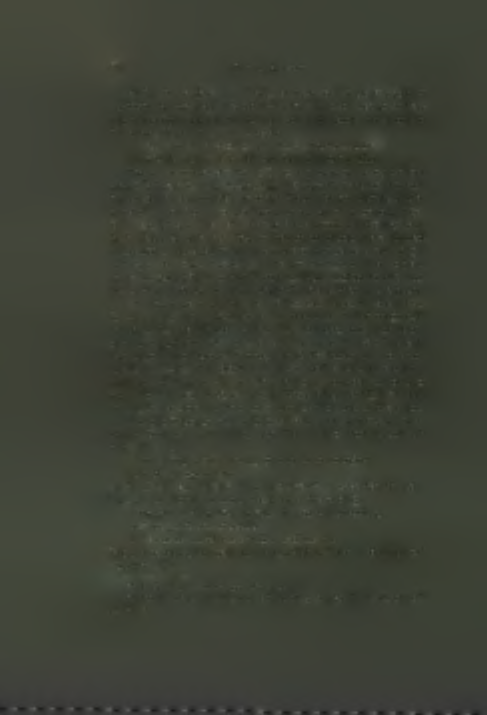 We may consider A c r i t a s Ε as a version of the epic circulating in Crete by oral tradition in the fifteenth century, and that theescorial manuscript was copied from a bard s private aidemenoire,