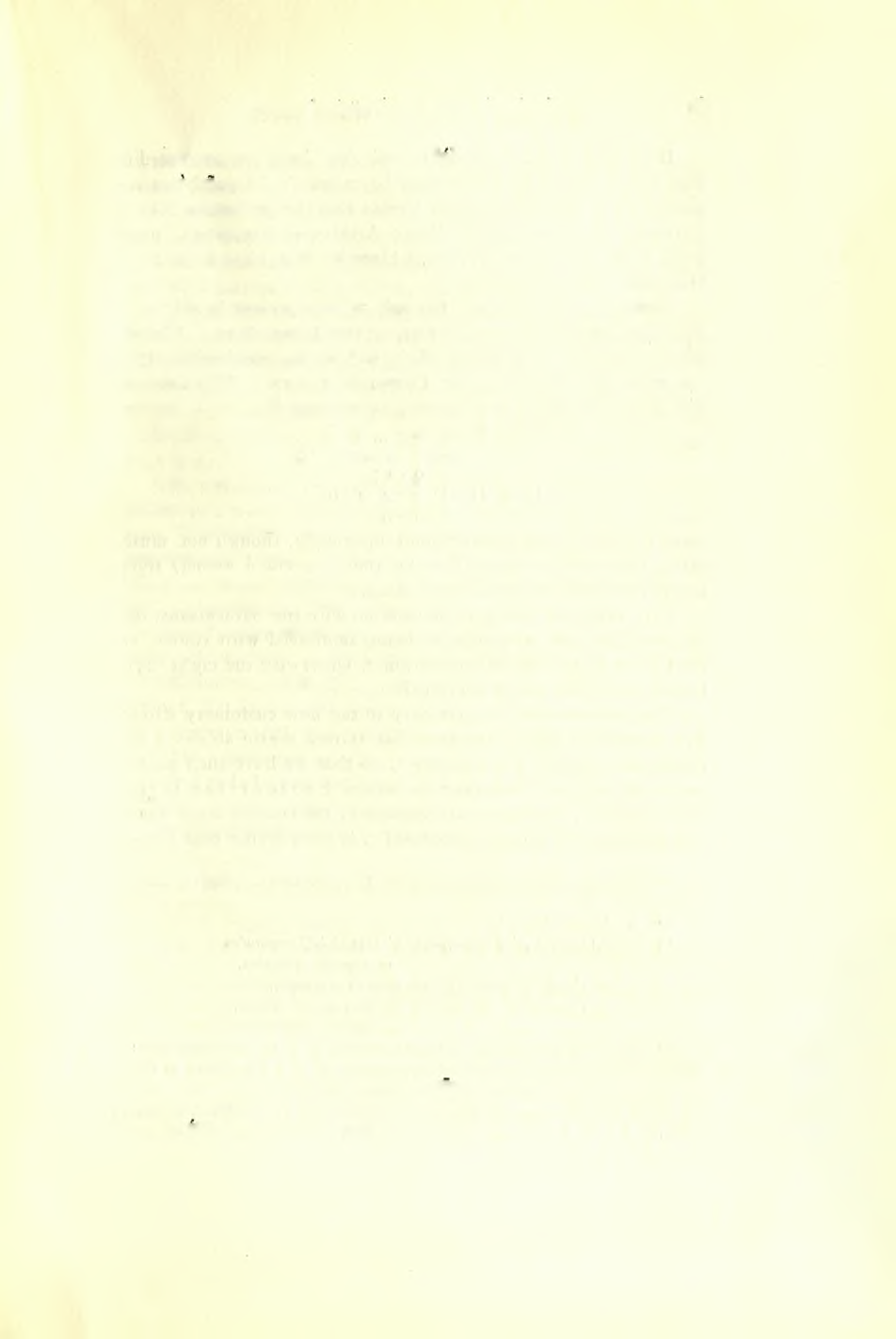 Cretan Poetry: Sources and Inspiration 65 "A dk πιστεύεις, κόρη μου, δτι ύλελω φιλήσει για πα ατό περιβόλι and the frequent τρία λόγια τί είναι; and so on up to a hundred.