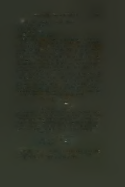 2\ (It is clear that where this happens it is a late development. In such cases the rhyme is the only one in the song.
