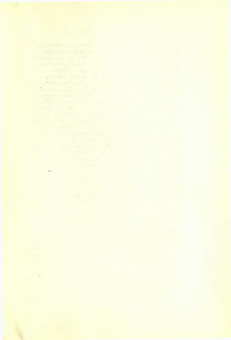 Cretan Poetry: Sources and Inspiration 11 Andronicos2, Armouris8, and the lesser heroes whose names appear in Prosphyris.