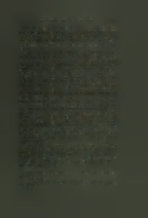 The song of Prosphyris goes back to the tenth century.