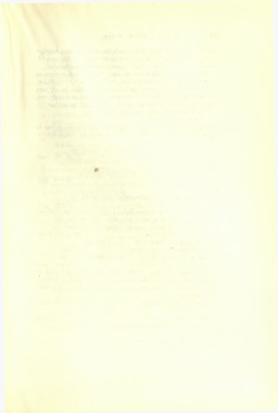 Cretan Poetry: Sources and Inspiration 5? music is rather more definite on this point than that of Continental Greece.