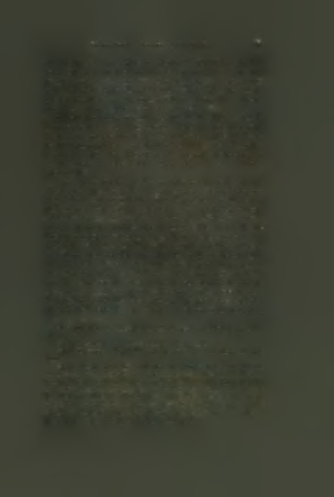 * * Thenormal Cretan ending has a single note or a pair of short notes for the last syllables2.
