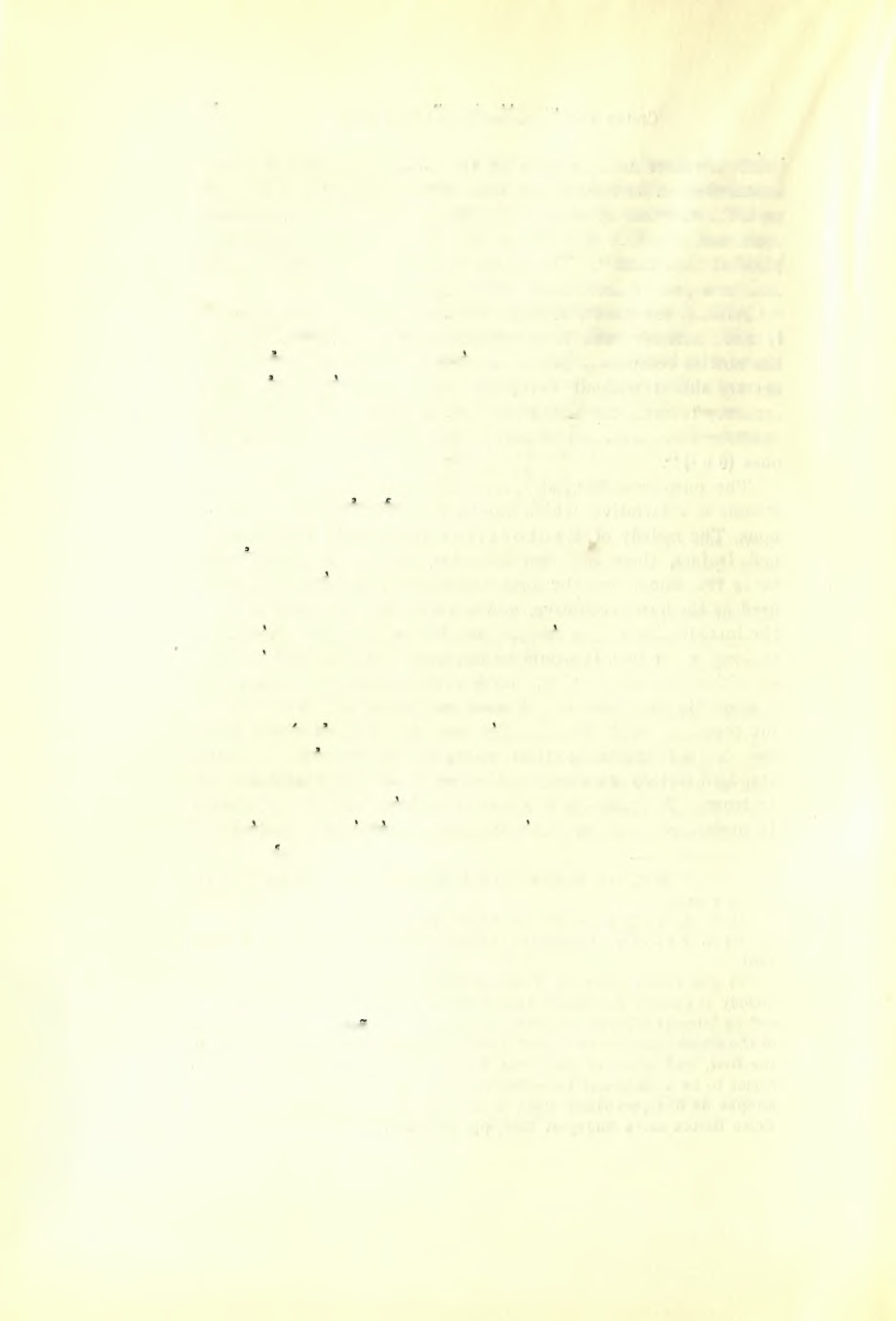 58 Gareth Morgan pause, which may close and satisfy the sense of the preceding passage; and always throws new strength onto the line that follows, when the singer s words appear clean and untramelled.