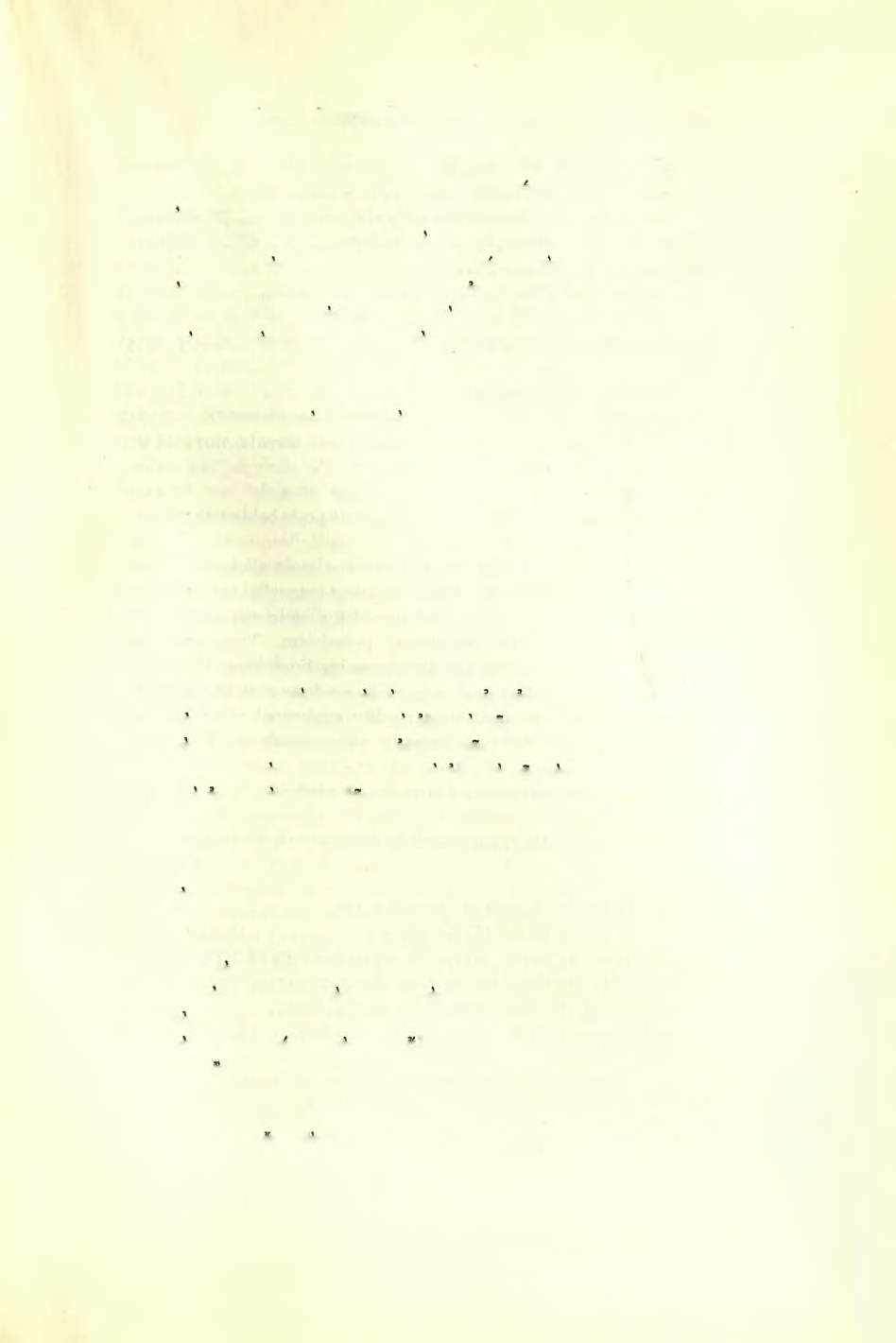 Cretan Poetry: Sources and Inspiration 59 of the most spell - binding passages in Greek folk poetry: Έπήγεν καί έπέζευσεν κάτω καί άνέαια έσνντυχεν τον πρωτοστράτορά του' «Στράτορα, πρωτοστράτορά και