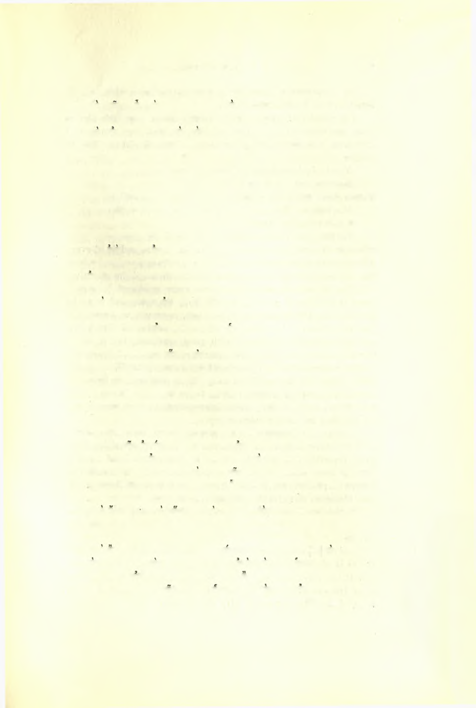Cretan Poetry: Sources and Inspiration 61 Sometimes the order of words is changed. The prosy line Mr) τούτος ην τον λέγουν ό Διγενης Άκριτης!