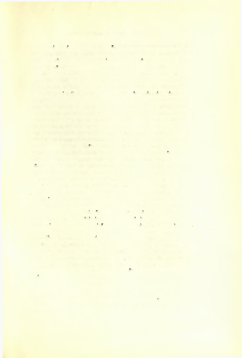 Cretan Poetry : Sources and Inspiration 63 Έγm μ η βλά-, fj βλάχα ή έμορφη. As for the passage Kal δεν είναι κοράοια είς τον Παδά [ε ς τον Παπαδά] εϊς του Παστρά τό κάοτρον ; (Ε 232-2.