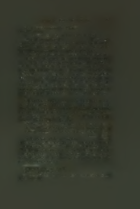 Something of the same sort may account even for the overlong line in the opening of our text, which should be read Μέλη και [neajj] &v oh ποιήσουσιν, βλέπε εντροπήν μη ποίησης (Ε4) The secone sort of