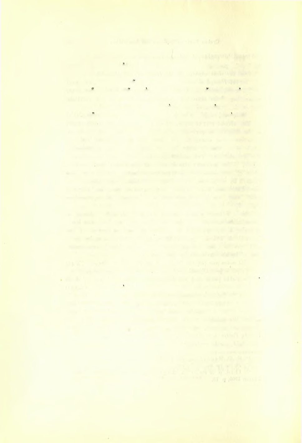 61 Gareth Morgan In the Escorial text we find: Φαίνεται μον [αδέλφιά μου δτι] οί γέρακες άνδρες άρπάκτες ένι (Ε 327) καί μηδέν σοϋ φανη [νεώτερε\ κακόν.