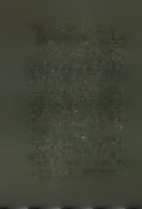 καί τον Λέον (Ε 1379) Other cases, where the excision of similar vocatives would have similar metrical advantages, have been left out because the corresponding passages in other versions have words