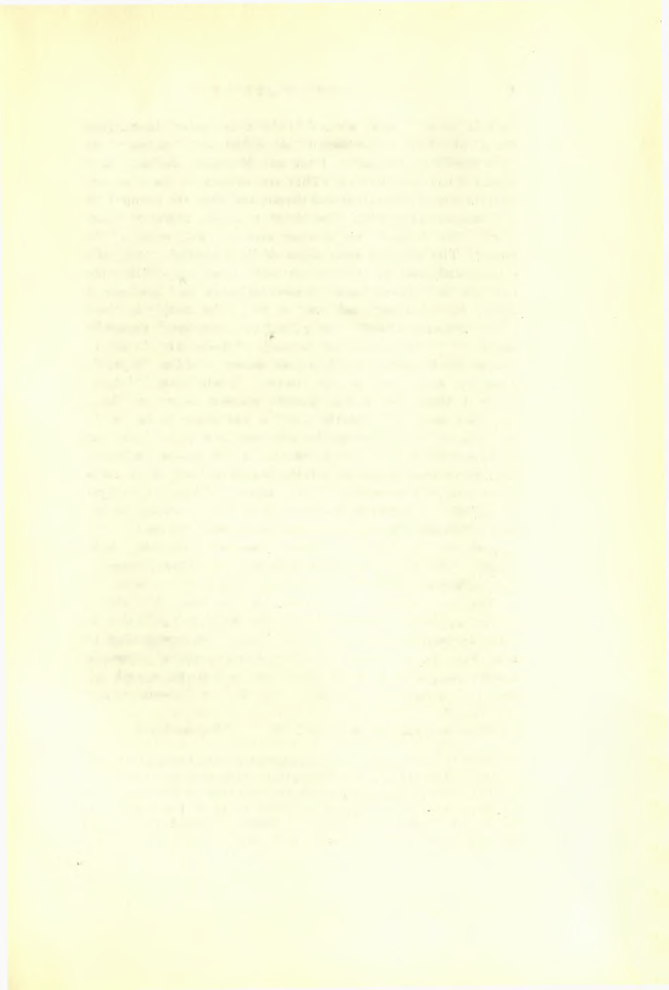 Cretan Poetry: Sources and Inspiration 66 text where this habit is most highly marked, (and from which these examples have been taken), is the episode of the death of Digenis : and that the tune of