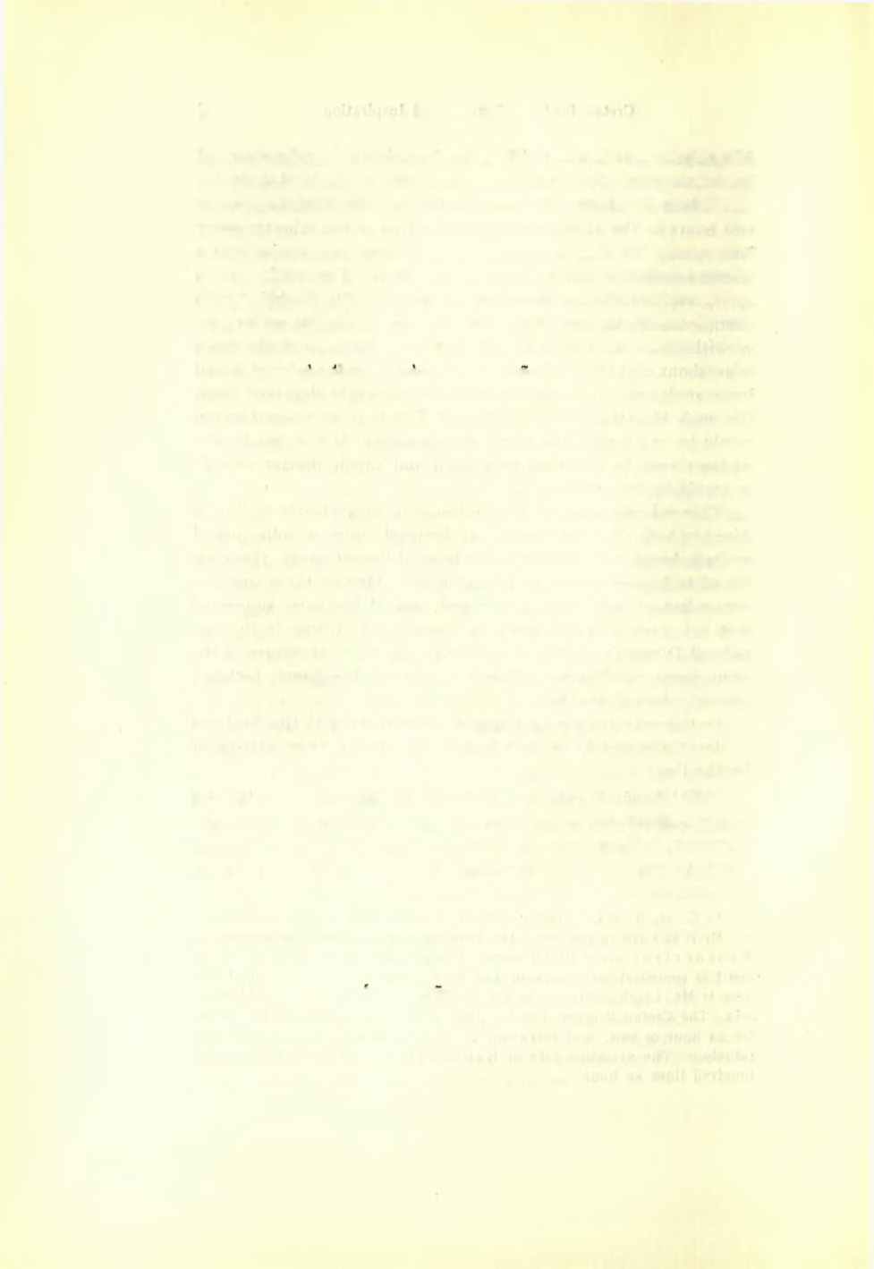 68 Gareth Morgan and without any pretence at transition the text moves straight to a very different matter a praise of Eove, leading to an entirely new introduction and scene - setting for a lay of