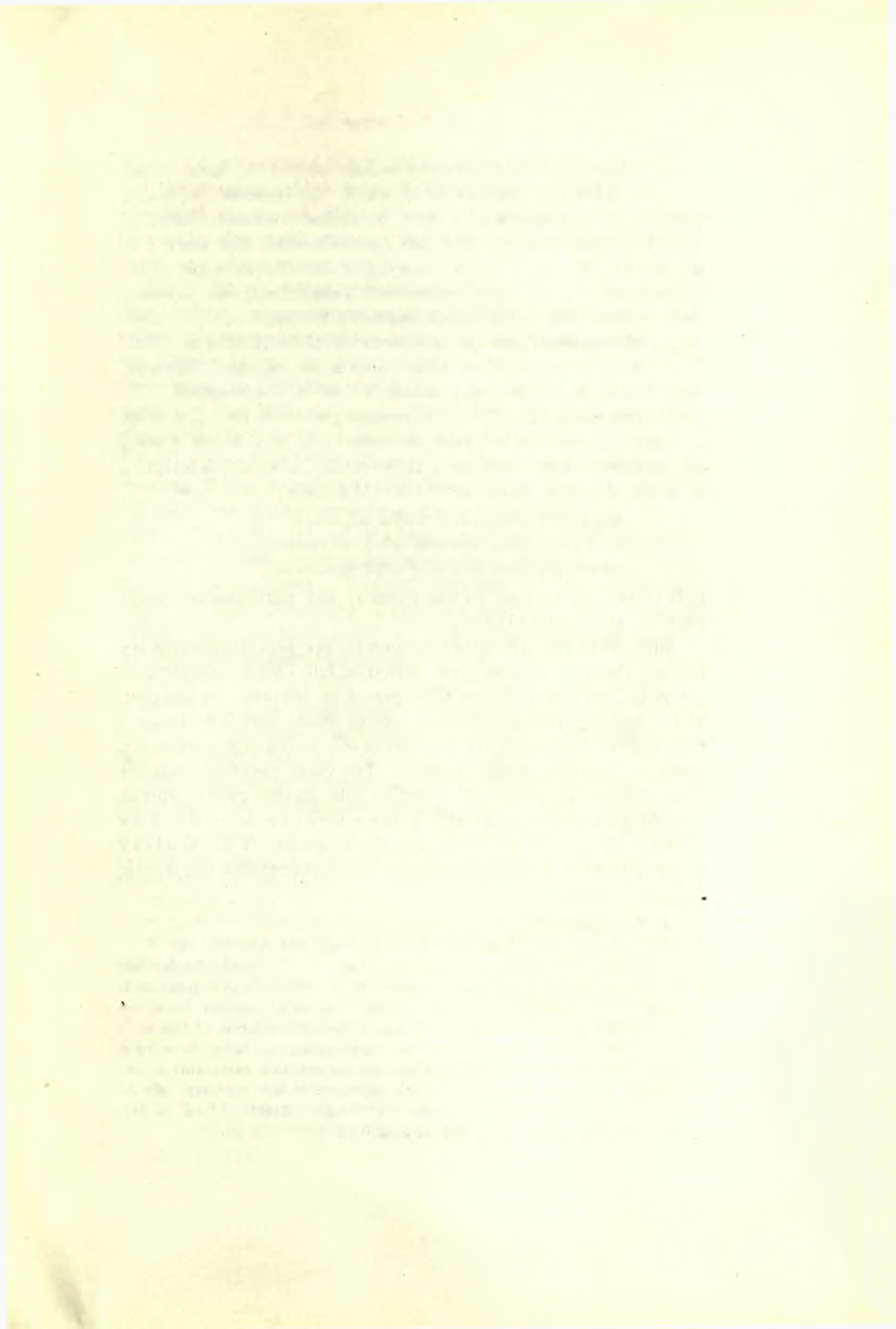 Cretan Poetry: Sources and Inspiration 13 position.