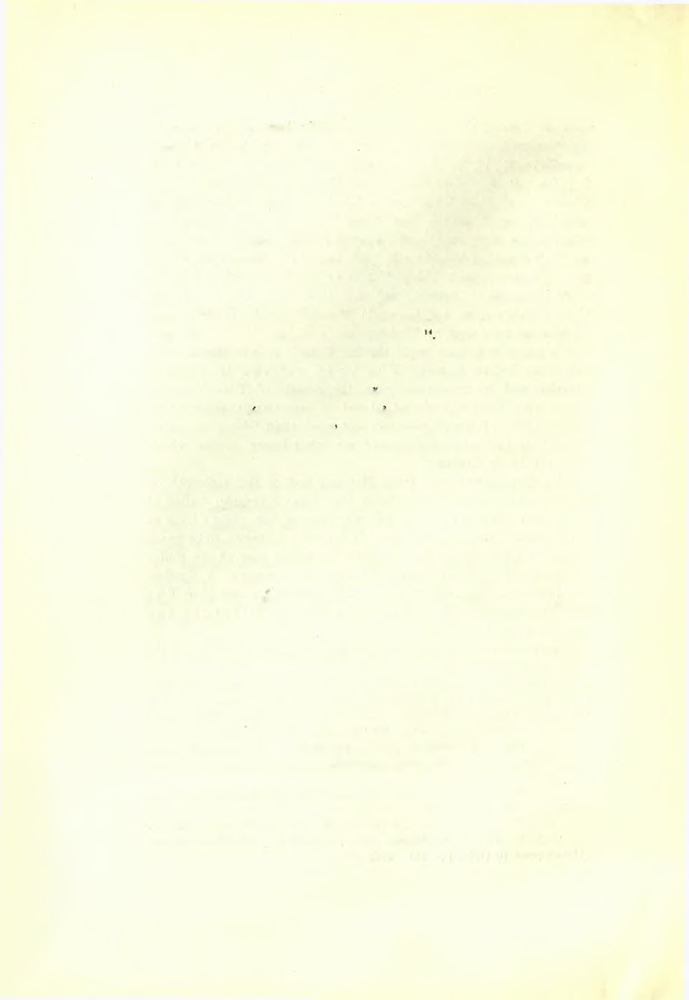 14 Gareth Morgan moral attitude Many of the poems have plots like those of Boccaccio and his contemporaries It may be remembered in passing that we have fragments of late Byzantine novelle identical