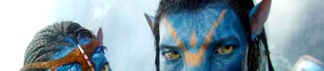 Avatar Κόστισε 300 εκ.