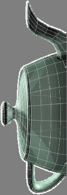 Ποια εικόνα θεωρείται 3D Η