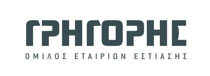 Α.Φ.Μ. 094321194, Γ.Ο.Τ. Φ.Α.Δ.