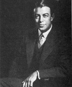 Benjamin Lee Whorf (1897-1941) Η γλώσσα ορίζει τη