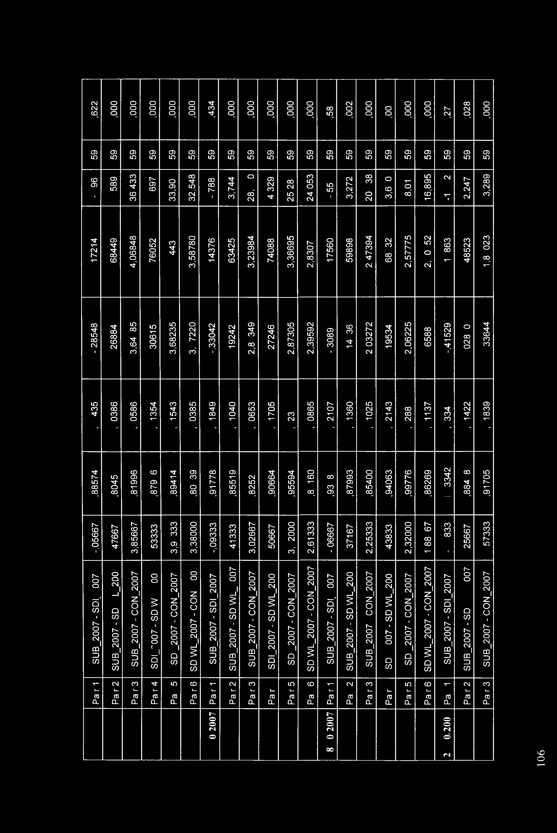 M" c Is- Μ" σ> (D r- Μ" c' M" c' c r- M" M" r- c' ' M- c M- c' c c' T ' Is- M- cd' T v c' c' 7 2 4 6 8 4 4 9 M" Μ" Sj- Γ- M- r- c r- r- M- c Is_ M- T M" c' c' c' c' c' c' T 7 6 0 5 2 4 7 6 6 4 2 5 7