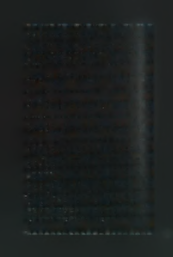 Μ" ^ ΙΟ c cd ID ID If) T _ c c c cd M- T M- 04 τ <d τ T T c _ Is- c_ c' ' σ> c' ' c' M" T - V T ' c' c' τ c' T c c T c M- ^ M" M- Is- M- Is- M" c Μ- c ^ M- M" c T M" τ M" Μ- c' c' c' c' c' c' c' c'