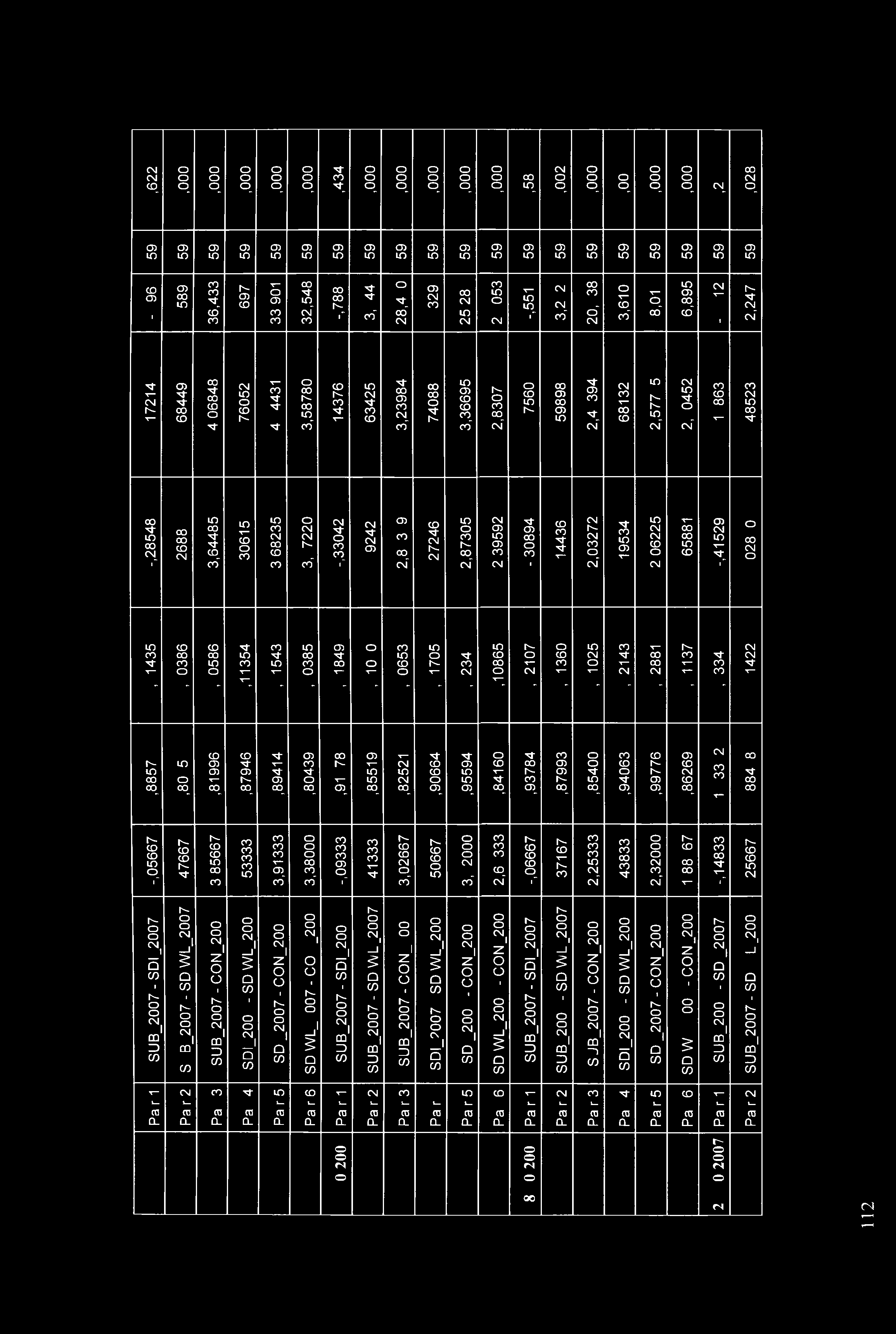 M- M- σ> ID if) L L L L ID ID L ID L M- ' (D δ M" M- L M" M- c' Γ c' c' c δ c δ δ r c' ' c' ' cd' X M- c' 724 68449 M- M" δ M" c M- M" M- L M" M M" c' c' c' c' c' c' c' 76052 476 6425 74088 59898 682