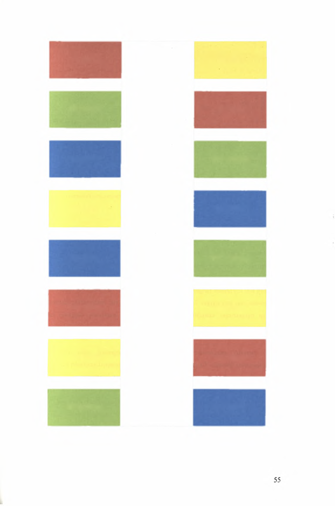 Y (80%) M4 (0%) E (%) Y6 (80%) E2 (80%) El (%)