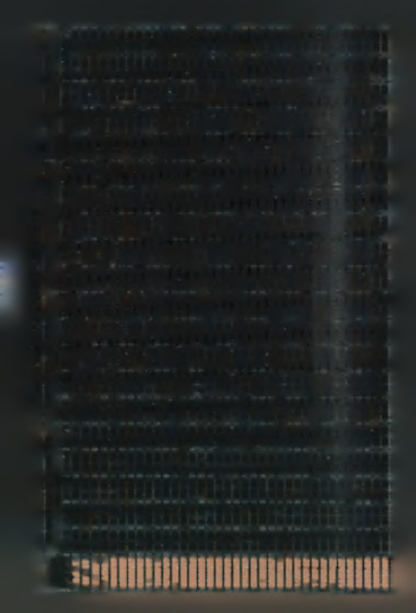 Ε Η LU Is- σ> Is- ^ Is- Tl τ CJ) Is- T Is- ^ N Tf Tf T c 6 0-60 45 - Is- Is- Is- Is- l T τ ^r τ τ CJ) T CJ) T- CJ) CJ) CJ) CJ) T" 5? Ο ^»/) Μ ο <α.