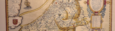 com    P,1630, φωτο /βπ,