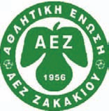 Ο προϋπολογισμός δεν ξέφυγε από το πλάνο των ανθρώπων της ομάδας και άπαντες ευελπιστούν ότι στο οικονομικό κομμάτι η ΑΕΖ δεν θα έχει σοβαρά προβλήματα.