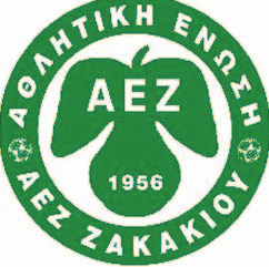 Το ρόστερ αποτελείται από παλιούς ποδοσφαιριστές της ομάδας, αλλά και με αρκετούς νέους, οι οποίοι θα προσπαθήσουν να δικαιώσουν τις προσδοκίες αυτών που τους εμπιστεύτηκαν.