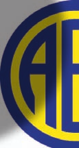 το... σενάριο να επαναλαμβάνεται. Από το νέο πρωτάθλημα οι «γαλαζοκίτρινοι» θα επιδιώξουν να έχουν πολύ καλύτερη παρουσία και η ομάδα να μπει ανάμεσα στις κορυφαίες του πρωταθλήματος.