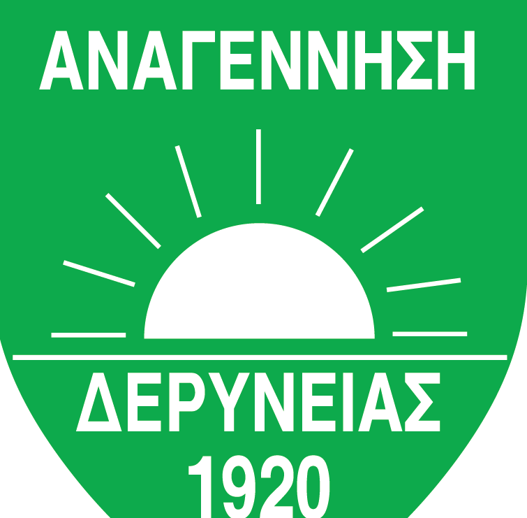 στόχους της. Εγιναν αρκετές αλλαγές στο ρόστερ της ομάδας, η οποία ενισχύθηκε σε μεγάλο βαθμό, αλλά ταυτόχρονα διατηρήθηκε και ο κορμός από την περσινή σεζόν.