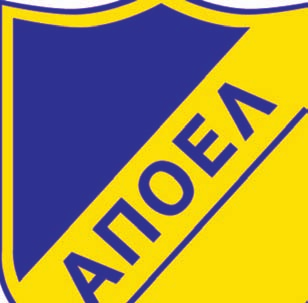 2007, 2009, 2011, 2013, 2014, 2015, 2016. Δευτεραθλήτρια (20) 1941, 1945, 1946, 1951, 1954, 1956, 1963, 1967, 1976, 1977, 1978, 1979, 1981, 1985, 1987, 1988, 2005, 2008, 2010, 2012.