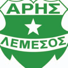 Οι άνθρωποι του σωματείου αισιοδοξούν ότι η ομάδα θα έχει και φέτος ανάλογα αποτελέσματα και θα εντυπωσιάσει το φίλαθλο κοινό με την αγωνιστική της παρουσία.