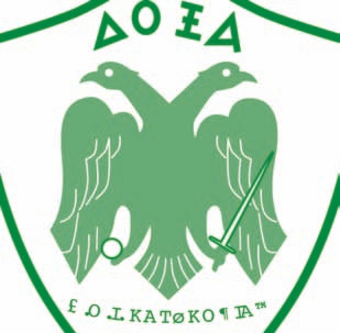 Κατηγορία 13η φορά Συμμετοχές Ευρώπη Πρωταθλήτρια Δευτεραθλήτρια Κυπελλούχος Φιναλίστ Ασπίδα Φιναλίστ χρόνων.
