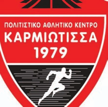 Αυτό θα επιδιώξει να κάνει και τη νέα περίοδο, η οποία σαφώς θα είναι πολύ πιο δύσκολη.