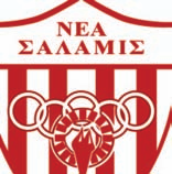 Οι «ερυθρόλευκοι» έχουν πολλές εμπειρίες από την α κατηγορία και δεν είναι τυχαίο το γεγονός ότι συνεχίζουν για 6η συνεχόμενη χρονιά.