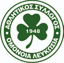 Ο τρόπος λειτουργίας του ποδοσφαιρικού τμήματος άλλαξε ριζικά και είναι άκρως επαγγελματικός σε όλα τα επίπεδα.